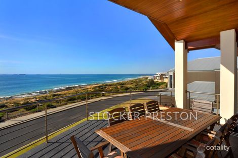Property photo of 4 Bennett Way Bunbury WA 6230