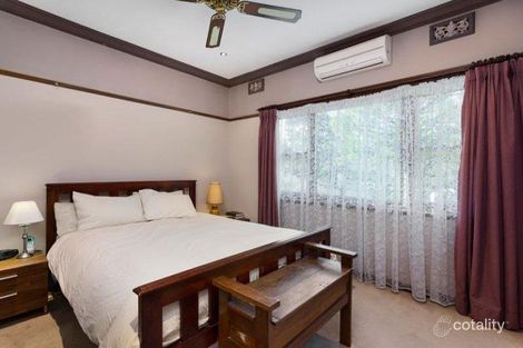 Property photo of 19 Merbein Street Pascoe Vale VIC 3044