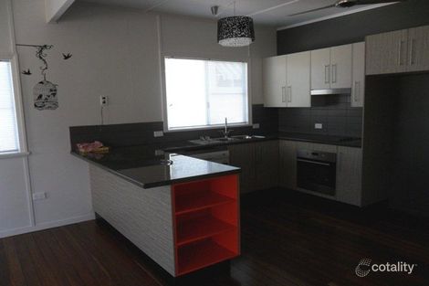 Property photo of 53 Spencer Street The Range QLD 4700