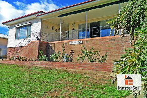 51 Otway St, Gundagai, NSW 2722