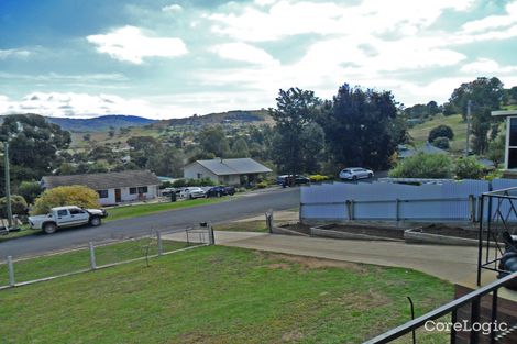 Property photo of 51 Otway Street Gundagai NSW 2722