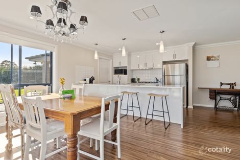Property photo of 3 Charlton Street Boorooma NSW 2650
