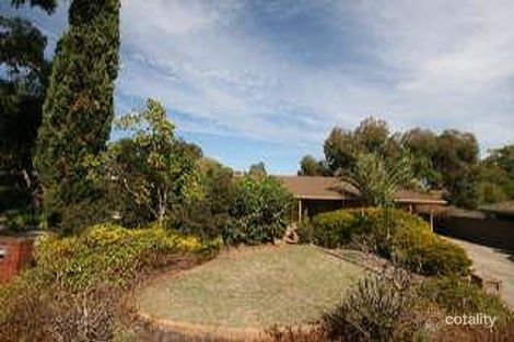 39 Torrens St, Happy Valley, SA 5159