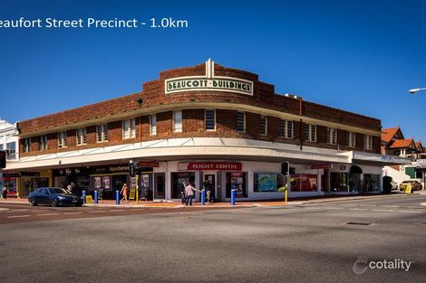 Property photo of 36 Glenroyd Street Mount Lawley WA 6050