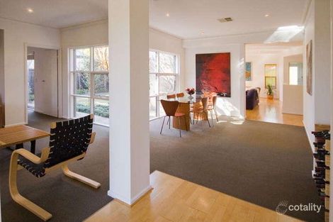 Property photo of 1B Windsor Street Parkside SA 5063