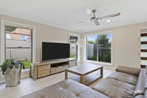 Property photo of 16B Cooranga Road Wyongah NSW 2259