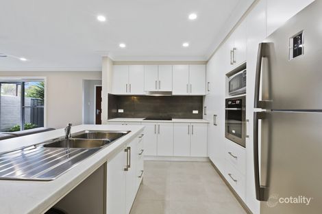 Property photo of 16B Cooranga Road Wyongah NSW 2259