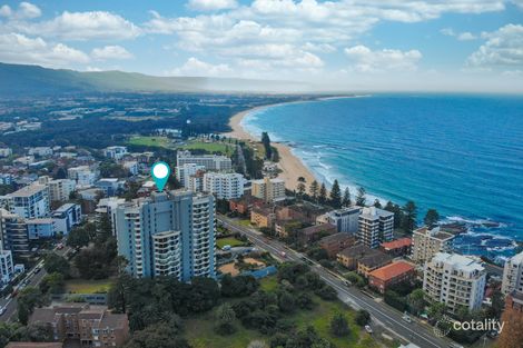 13/22-26 Corrimal St, Wollongong, NSW 2500