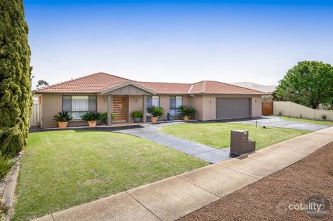 225 Waranga Dr, Kialla, VIC 3631