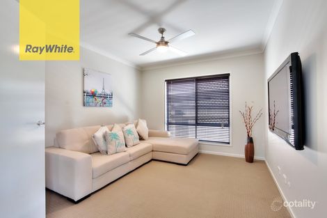 Property photo of 30 Stoneleigh Reserve Boulevard Logan Reserve QLD 4133