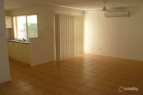Property photo of 27 Berkshire Place Springfield Lakes QLD 4300