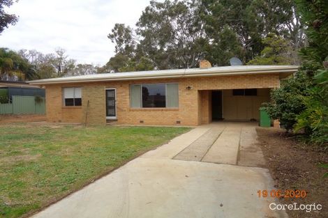 Property photo of 386 Victoria Street Deniliquin NSW 2710