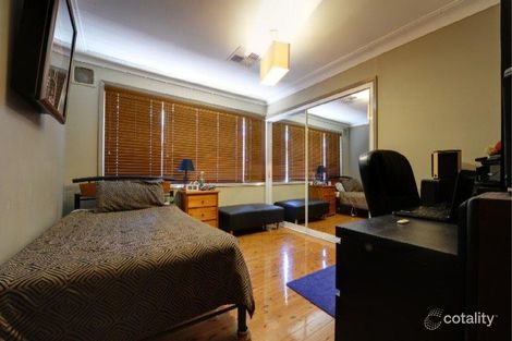Property photo of 40 Nuwarra Road Chipping Norton NSW 2170
