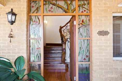 Property photo of 70 Fauntleroy Avenue Ascot WA 6104
