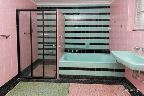 Property photo of 13 Elizabeth Street Blair Athol SA 5084
