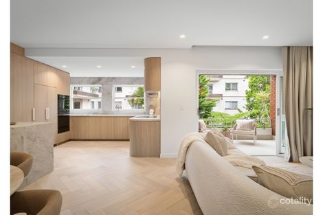 Property photo of 10/111-113 Alfred Street Sans Souci NSW 2219