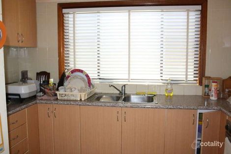Property photo of 50 Banks Street Padstow NSW 2211