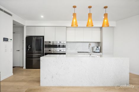 Property photo of 207/9 Marina Drive Shell Cove NSW 2529