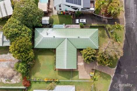 Property photo of 9 Luderick Lane Tin Can Bay QLD 4580