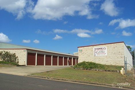 Property photo of 13 Lancaster Drive Goonellabah NSW 2480