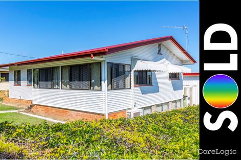 Property photo of 44 Cartwright Road Gympie QLD 4570