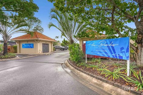 Property photo of 206/58-62 Ardisia Street Smithfield QLD 4878