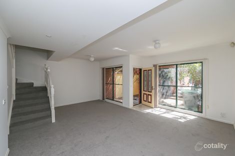 Property photo of 7/2A Bellevue Avenue Doncaster East VIC 3109