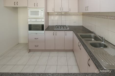 Property photo of 7/2A Bellevue Avenue Doncaster East VIC 3109