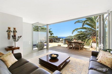 Property photo of 93 Quirk Street Dee Why NSW 2099