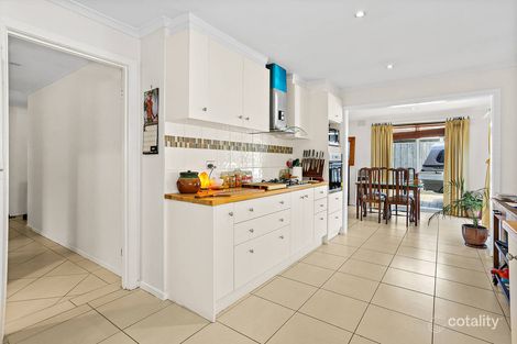 Property photo of 135 Narre Warren Road Cranbourne VIC 3977