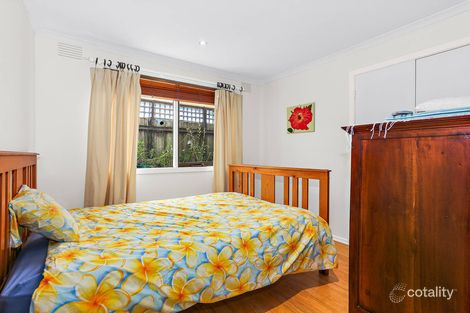 Property photo of 135 Narre Warren Road Cranbourne VIC 3977