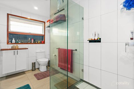 Property photo of 135 Narre Warren Road Cranbourne VIC 3977