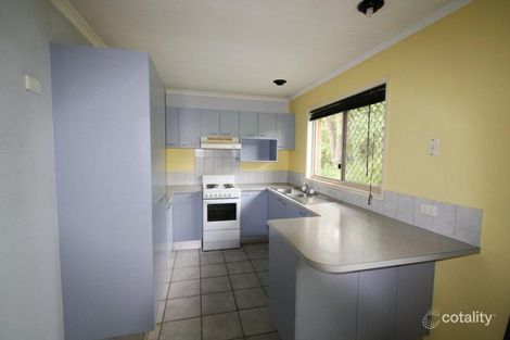 Property photo of 86 Hobbs Road Buderim QLD 4556