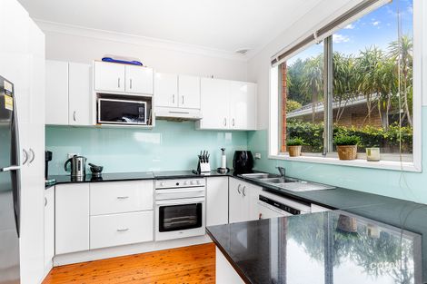 6/10-12 The Glen Rd, Bardwell Valley, NSW 2207