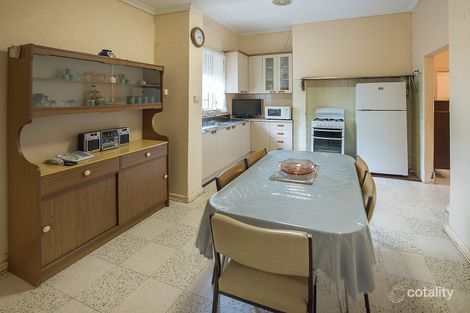 Property photo of 28 Arthur Street Preston VIC 3072