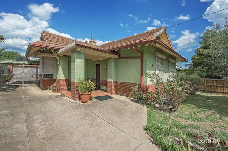 Property photo of 28 Arthur Street Preston VIC 3072