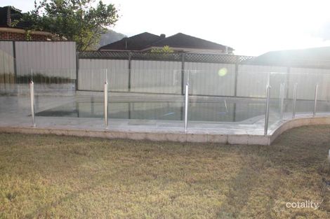 Property photo of 3 Tegal Place Point Clare NSW 2250