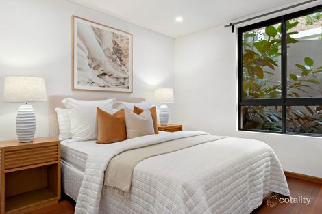 Property photo of 5/89 Queenscliff Road Queenscliff NSW 2096