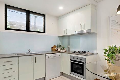 Property photo of 5/89 Queenscliff Road Queenscliff NSW 2096