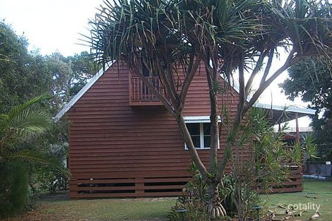 7 Cook St, Amity, QLD 4183