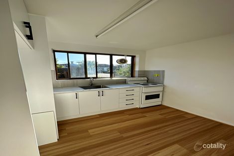 Property photo of 1/16 Lyon Street Essendon VIC 3040