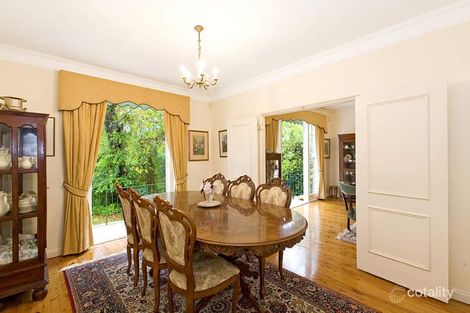 Property photo of 17 Penrhyn Avenue Pymble NSW 2073