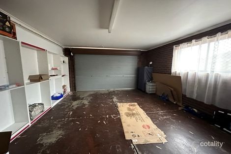 Property photo of 66 Raleigh Street Westmeadows VIC 3049