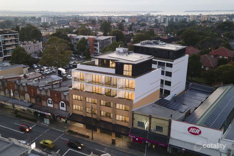 301/410 Forest Rd, Bexley, NSW 2207