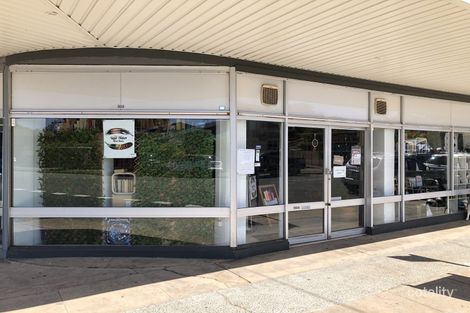 302a Ocean View Rd, Ettalong Beach, NSW 2257