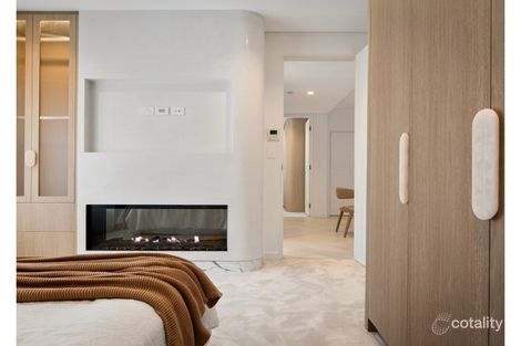Property photo of 10/111-113 Alfred Street Sans Souci NSW 2219