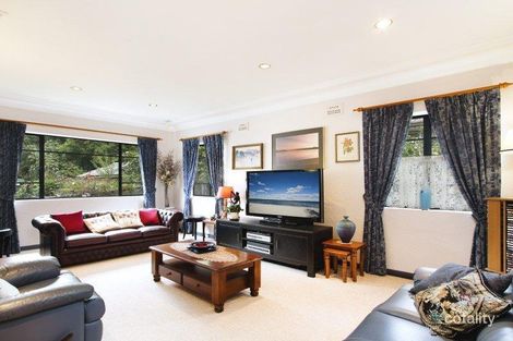 Property photo of 1/32 Hammond Avenue Normanhurst NSW 2076