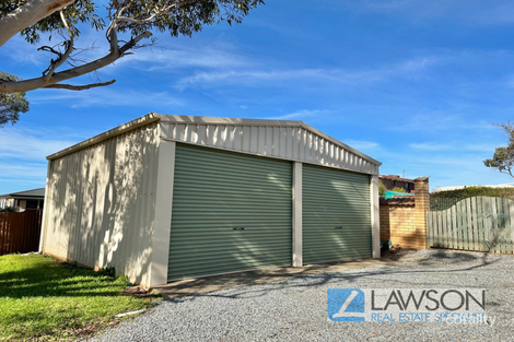 Property photo of 43 Breton Place Port Lincoln SA 5606