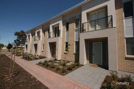 3 Amos Way, Royal Park, SA 5014