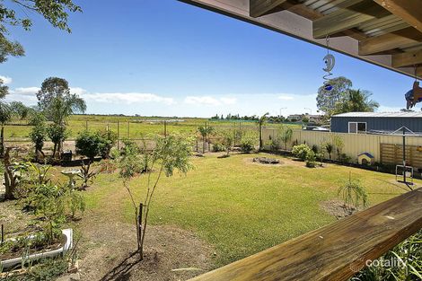 Property photo of 52 Kippa Street Kippa-Ring QLD 4021